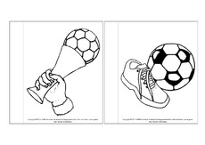 Mini-Buch-Ausmalbilder-Fußball-D-1-4.pdf